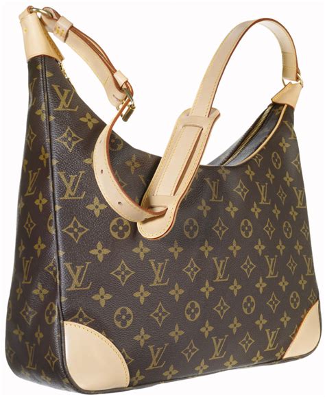 fake louis vuitton handbags site pinterest.com|copy louis vuitton bags uk.